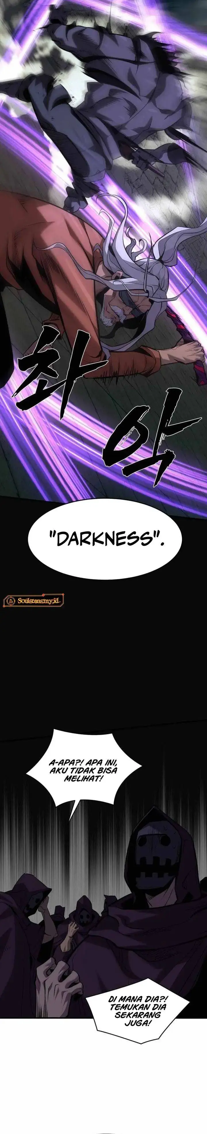 image-komik-the-aged-strongest-prisoner-survives-again-today-chapter-43-30/40