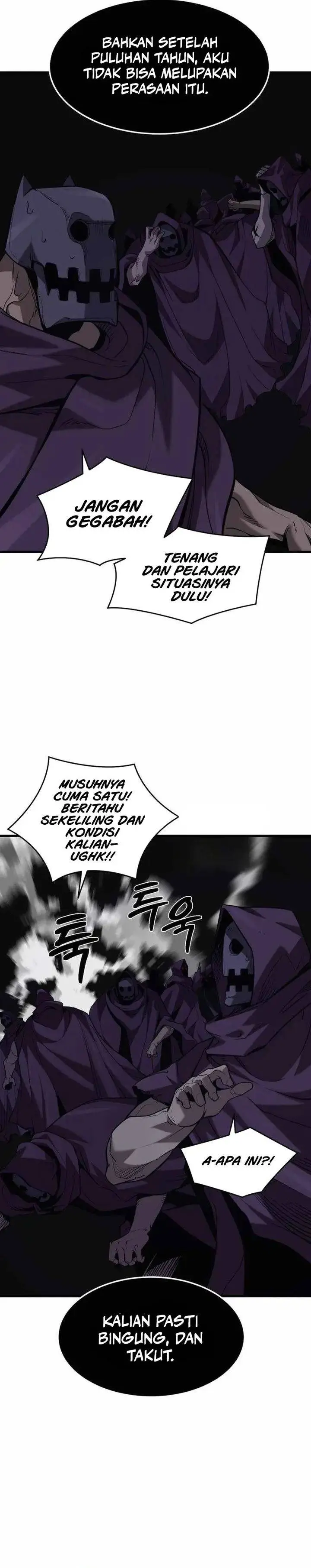 image-komik-the-aged-strongest-prisoner-survives-again-today-chapter-43-31/40