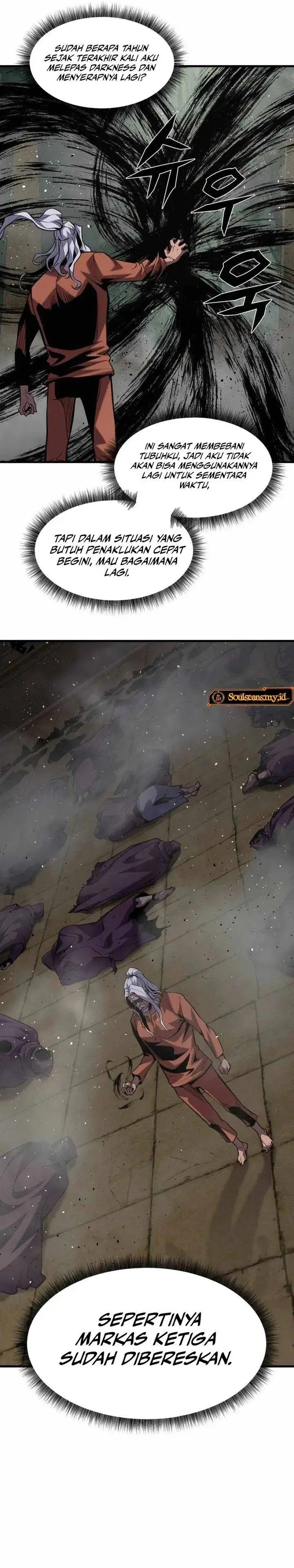 image-komik-the-aged-strongest-prisoner-survives-again-today-chapter-43-34/40