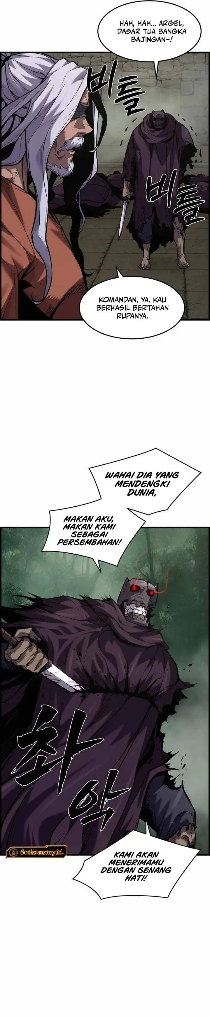 image-komik-the-aged-strongest-prisoner-survives-again-today-chapter-43-35/40