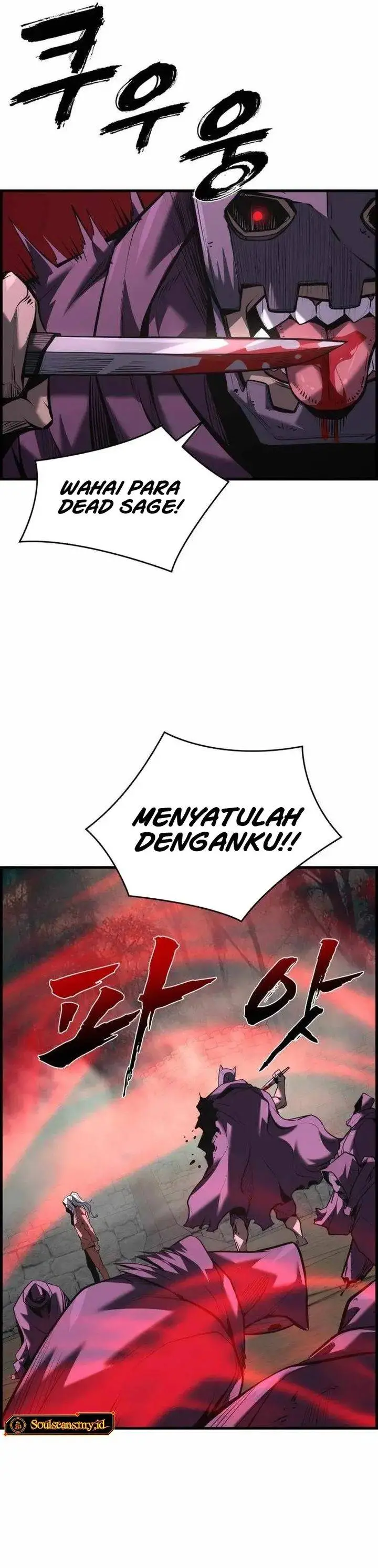 image-komik-the-aged-strongest-prisoner-survives-again-today-chapter-43-36/40