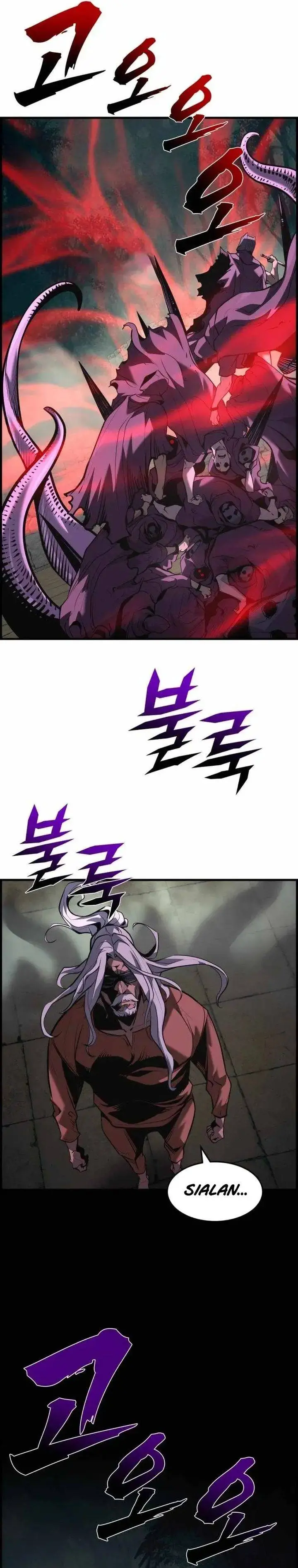 image-komik-the-aged-strongest-prisoner-survives-again-today-chapter-43-37/40