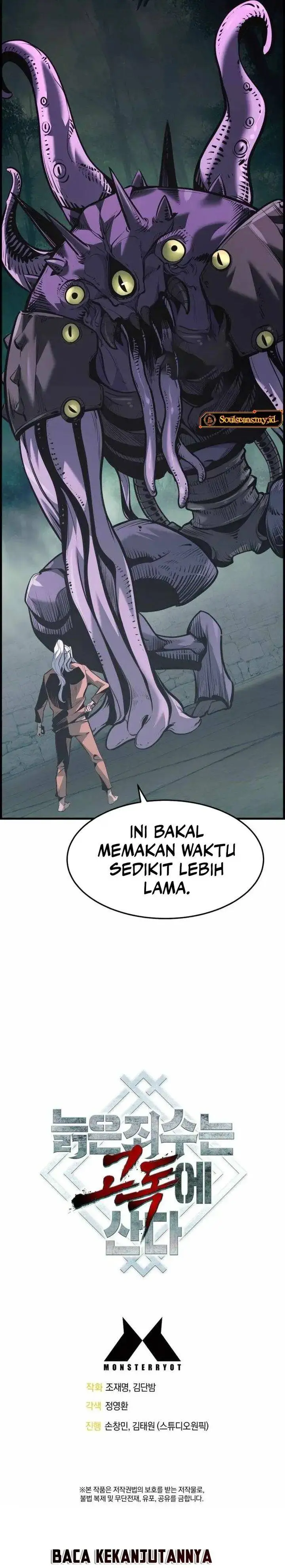 image-komik-the-aged-strongest-prisoner-survives-again-today-chapter-43-38/40