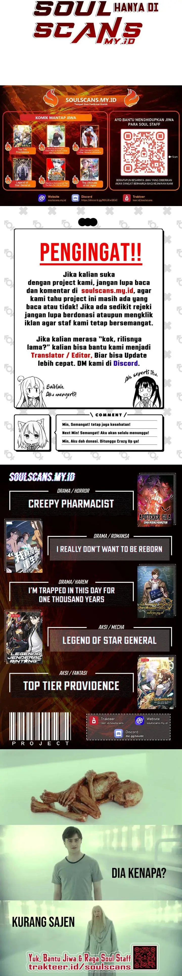 image-komik-the-aged-strongest-prisoner-survives-again-today-chapter-43-39/40