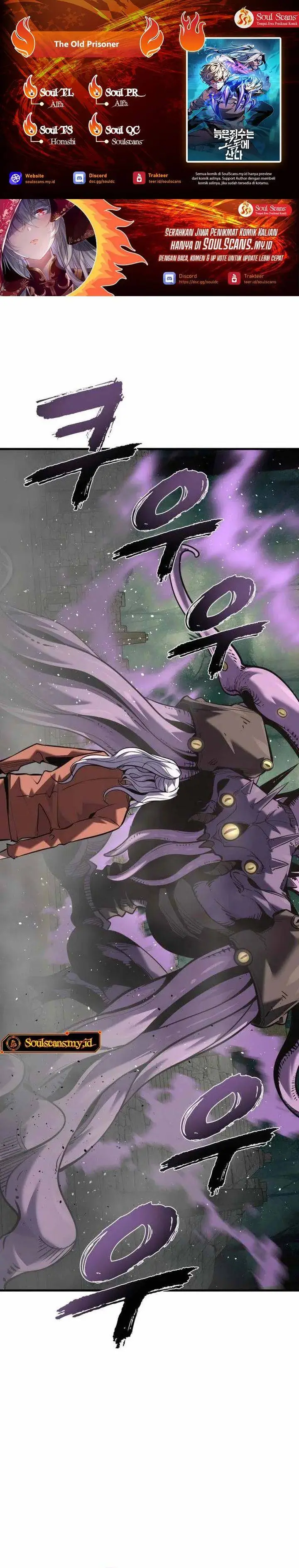 image-komik-the-aged-strongest-prisoner-survives-again-today-chapter-44-0/38