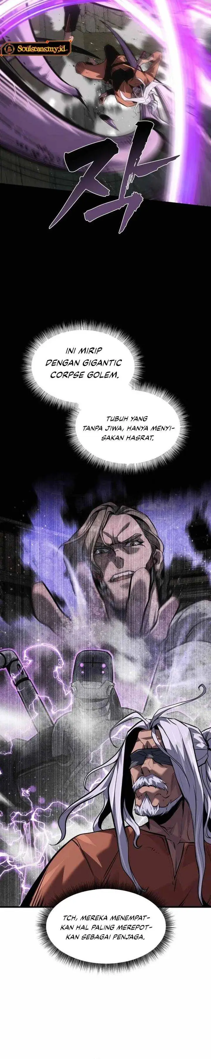 image-komik-the-aged-strongest-prisoner-survives-again-today-chapter-44-3/38