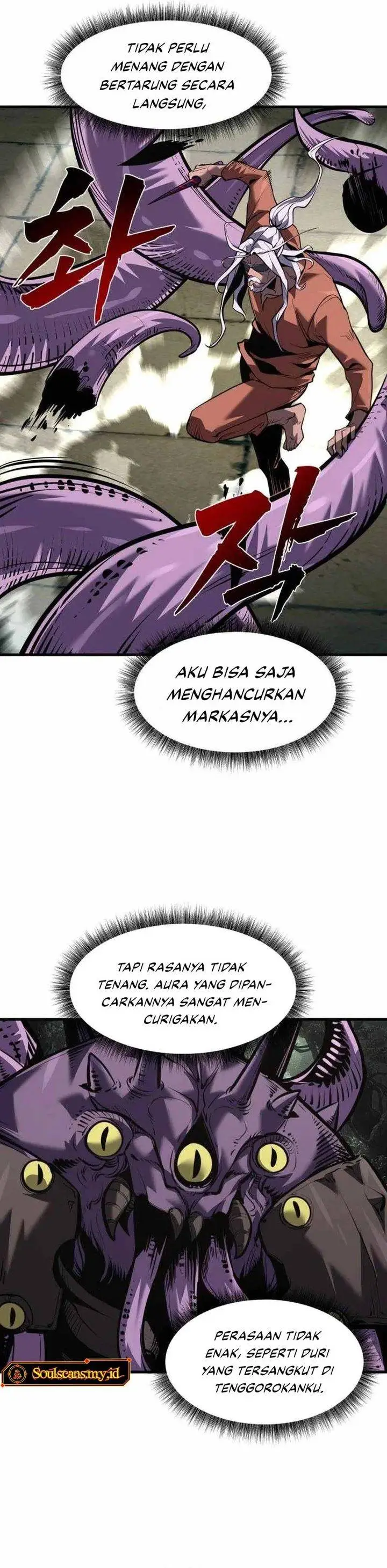 image-komik-the-aged-strongest-prisoner-survives-again-today-chapter-44-4/38