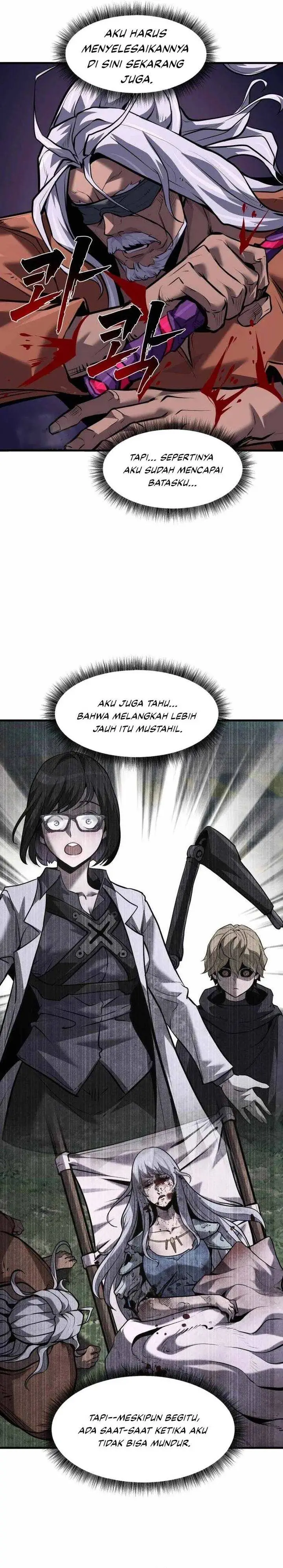 image-komik-the-aged-strongest-prisoner-survives-again-today-chapter-44-5/38