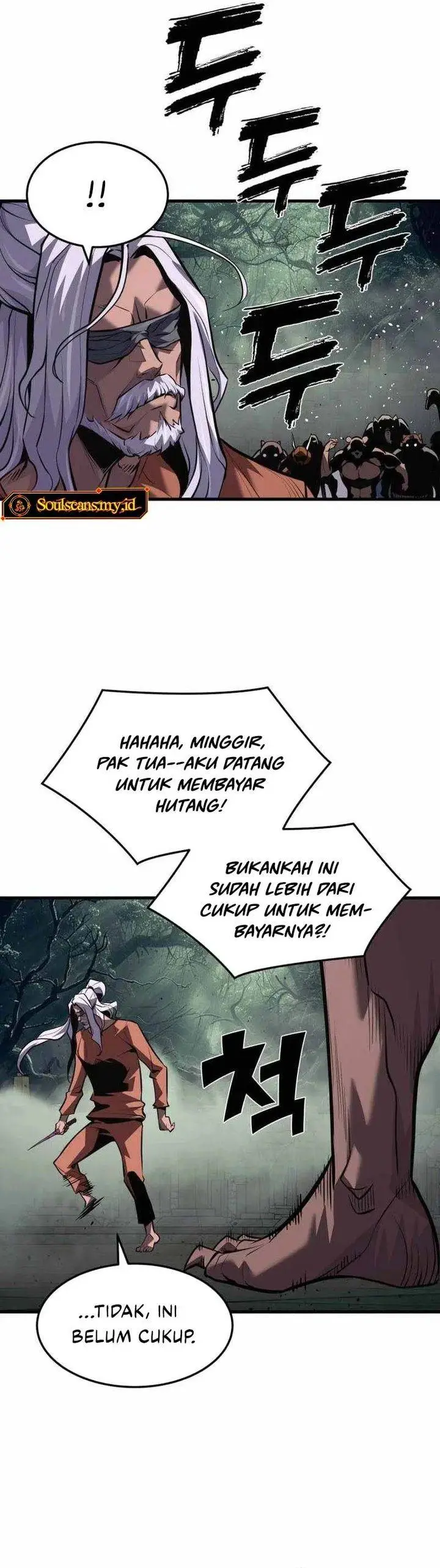 image-komik-the-aged-strongest-prisoner-survives-again-today-chapter-44-6/38