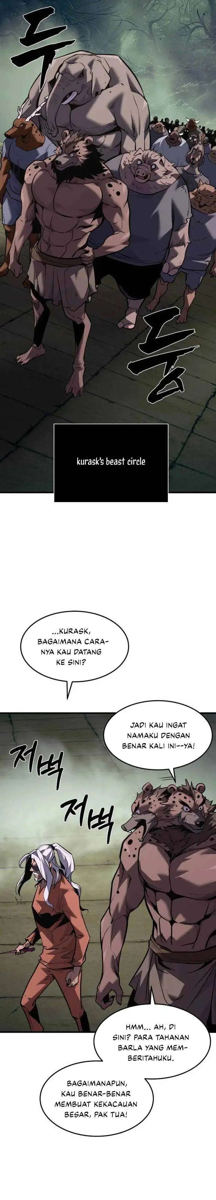 image-komik-the-aged-strongest-prisoner-survives-again-today-chapter-44-8/38