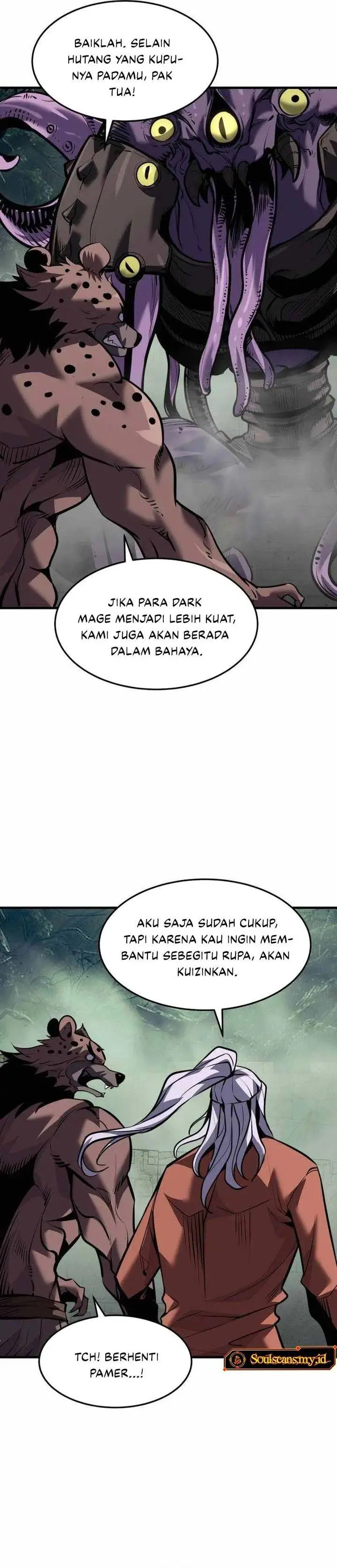 image-komik-the-aged-strongest-prisoner-survives-again-today-chapter-44-10/38