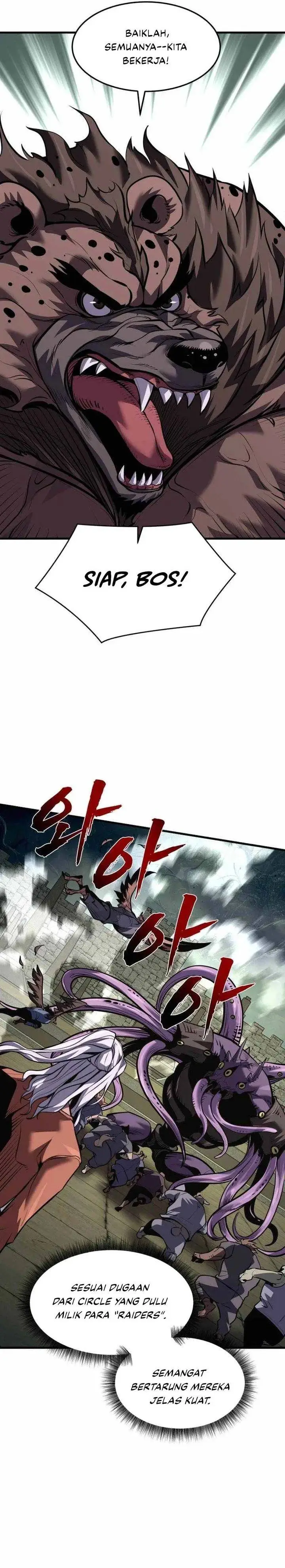 image-komik-the-aged-strongest-prisoner-survives-again-today-chapter-44-11/38