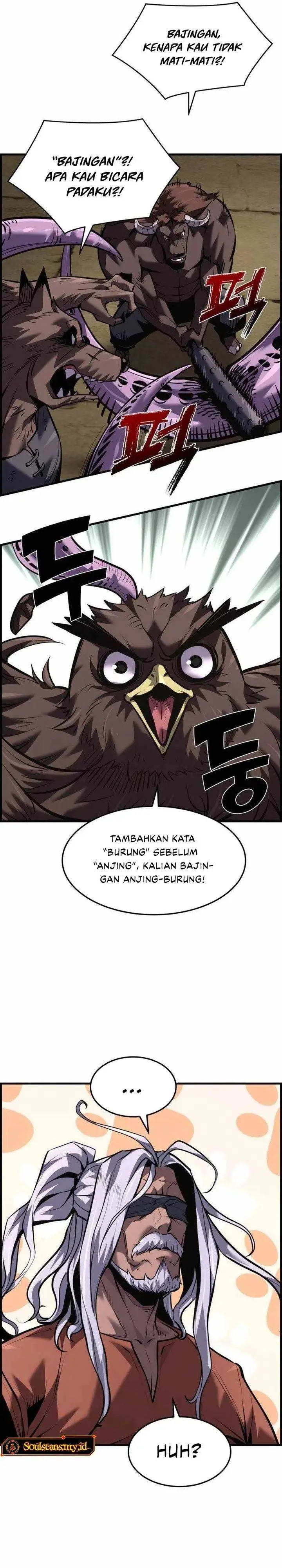 image-komik-the-aged-strongest-prisoner-survives-again-today-chapter-44-12/38