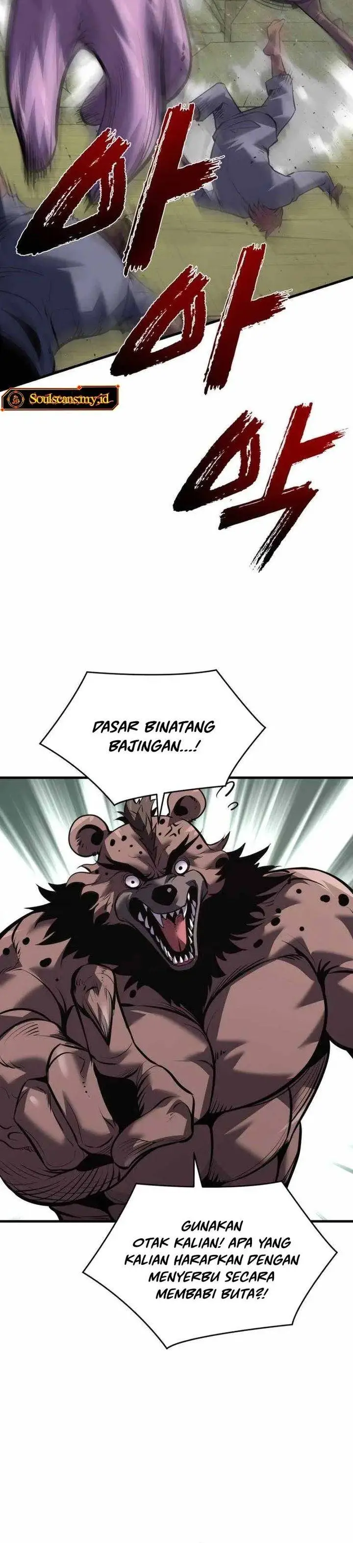 image-komik-the-aged-strongest-prisoner-survives-again-today-chapter-44-14/38