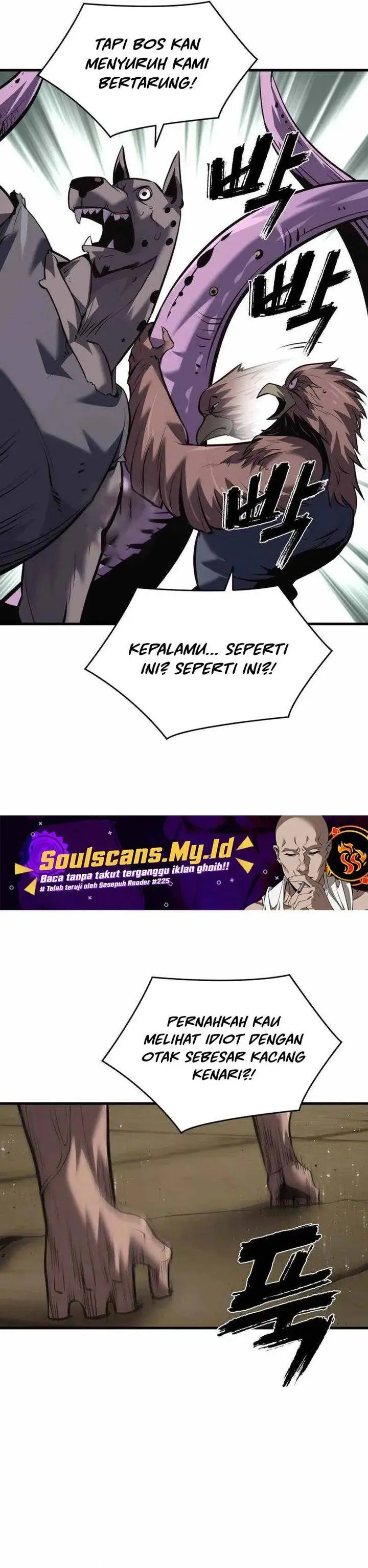 image-komik-the-aged-strongest-prisoner-survives-again-today-chapter-44-15/38