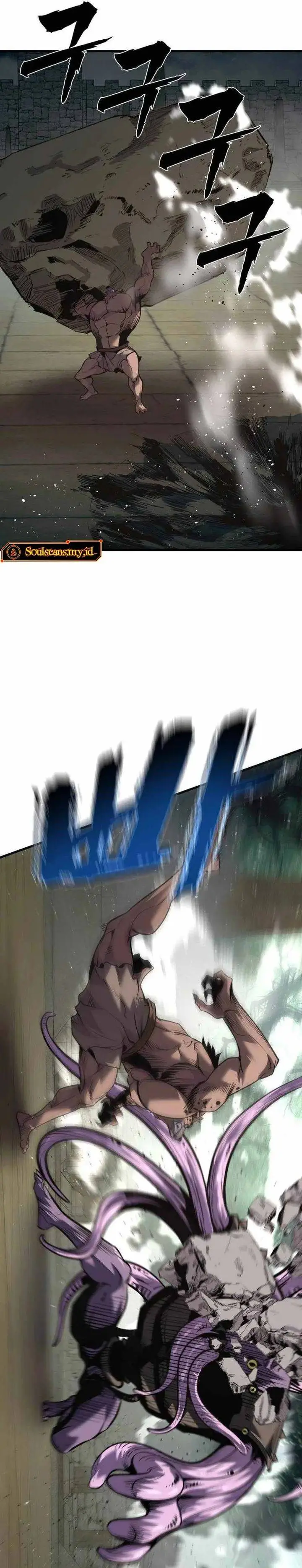 image-komik-the-aged-strongest-prisoner-survives-again-today-chapter-44-16/38