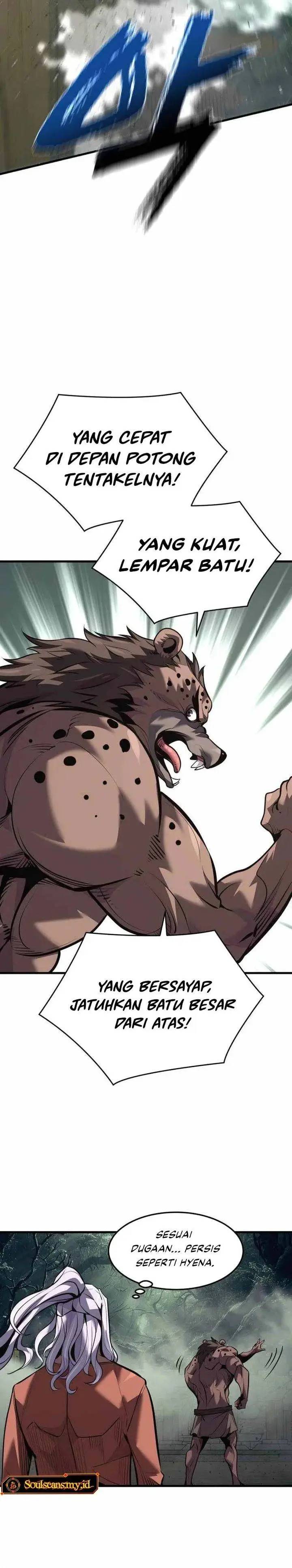 image-komik-the-aged-strongest-prisoner-survives-again-today-chapter-44-17/38