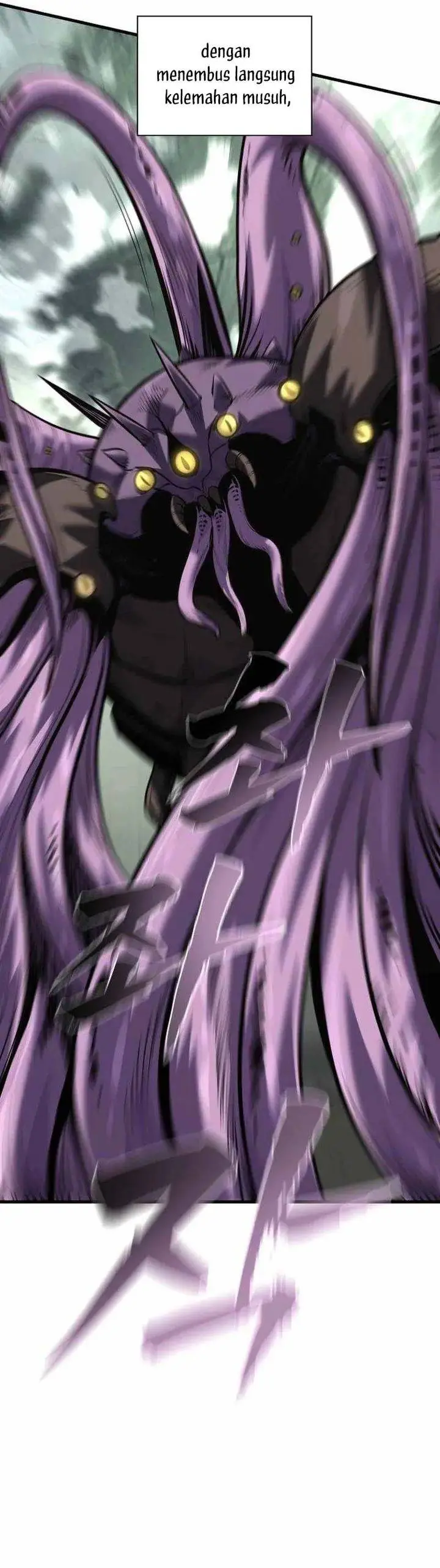 image-komik-the-aged-strongest-prisoner-survives-again-today-chapter-44-18/38