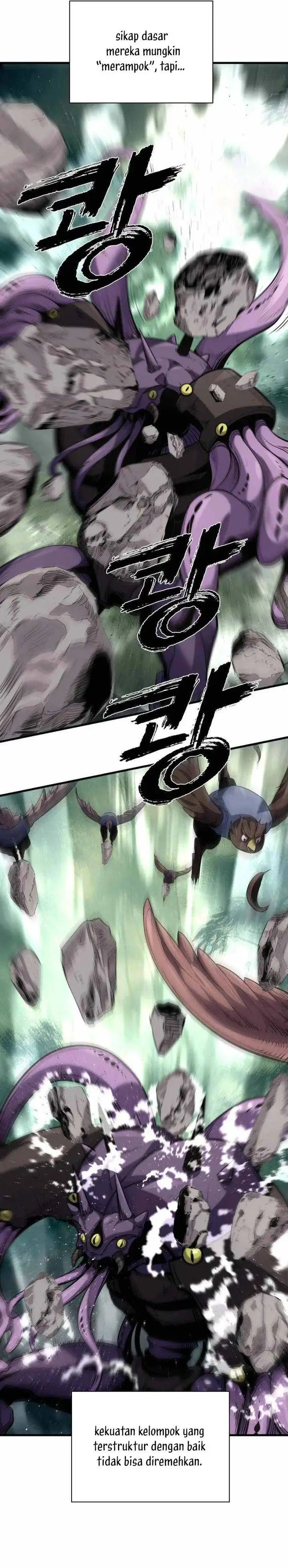 image-komik-the-aged-strongest-prisoner-survives-again-today-chapter-44-20/38