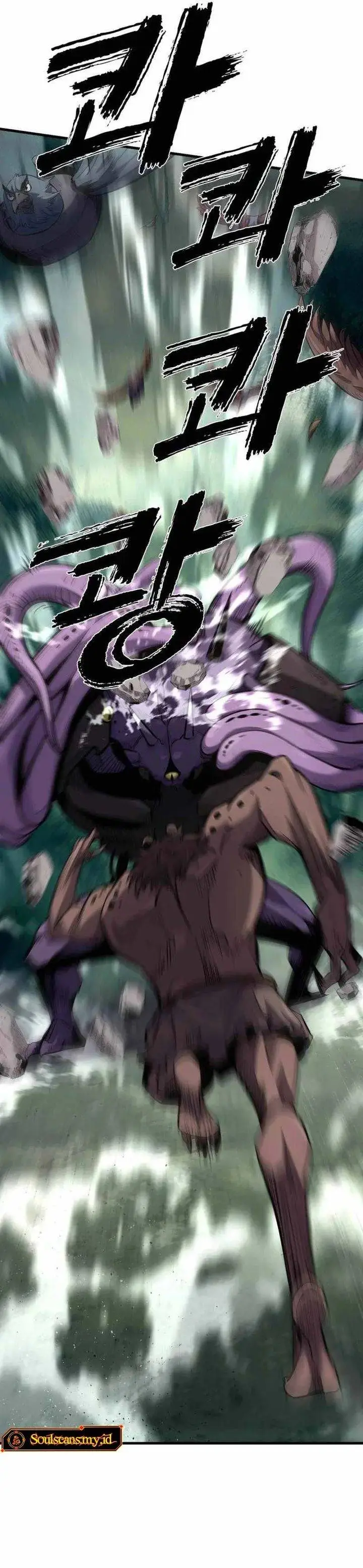 image-komik-the-aged-strongest-prisoner-survives-again-today-chapter-44-21/38