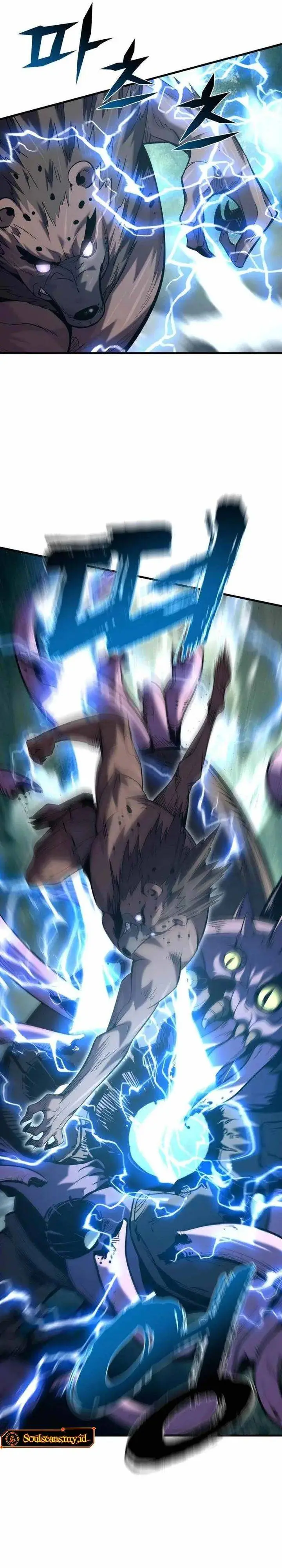 image-komik-the-aged-strongest-prisoner-survives-again-today-chapter-44-22/38