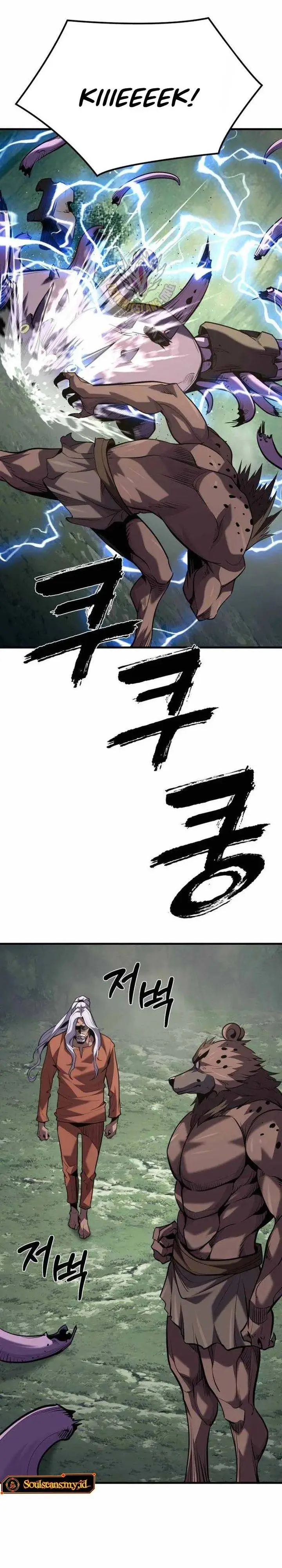 image-komik-the-aged-strongest-prisoner-survives-again-today-chapter-44-23/38