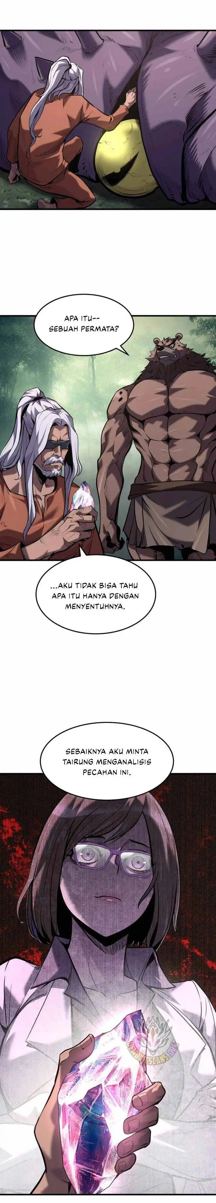 image-komik-the-aged-strongest-prisoner-survives-again-today-chapter-44-24/38