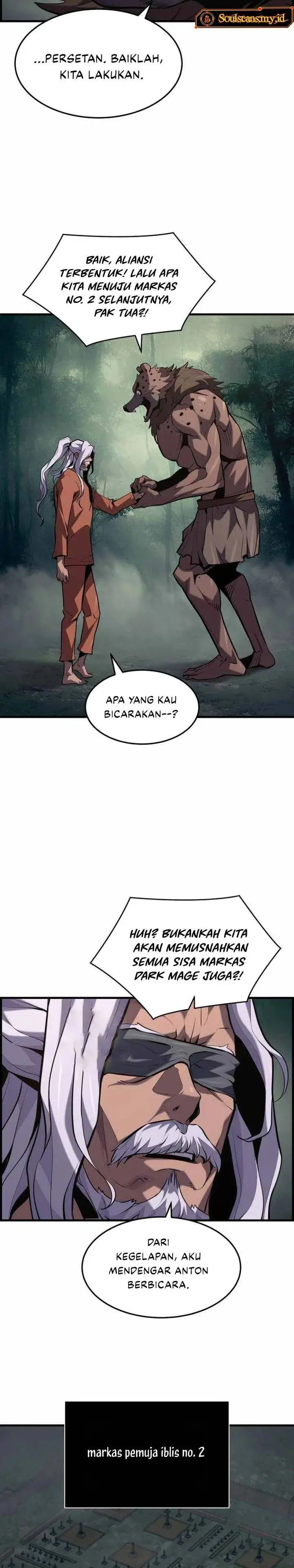 image-komik-the-aged-strongest-prisoner-survives-again-today-chapter-44-27/38