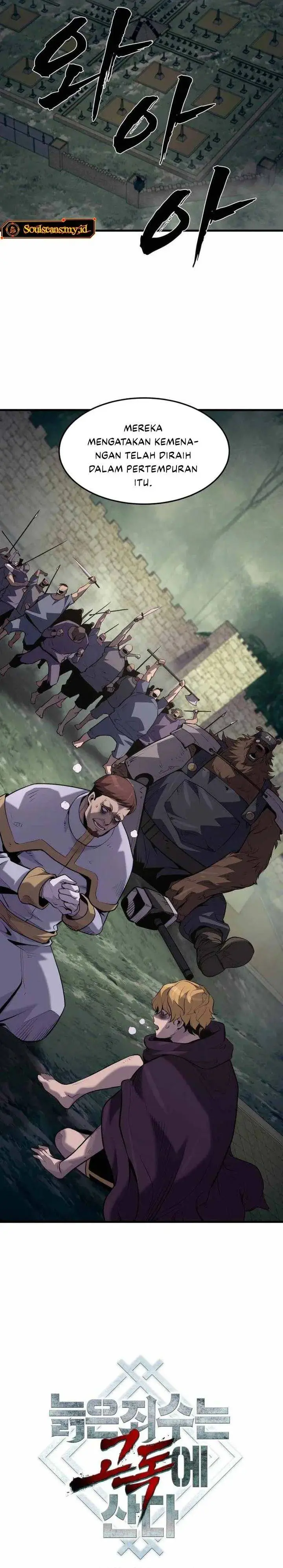 image-komik-the-aged-strongest-prisoner-survives-again-today-chapter-44-28/38