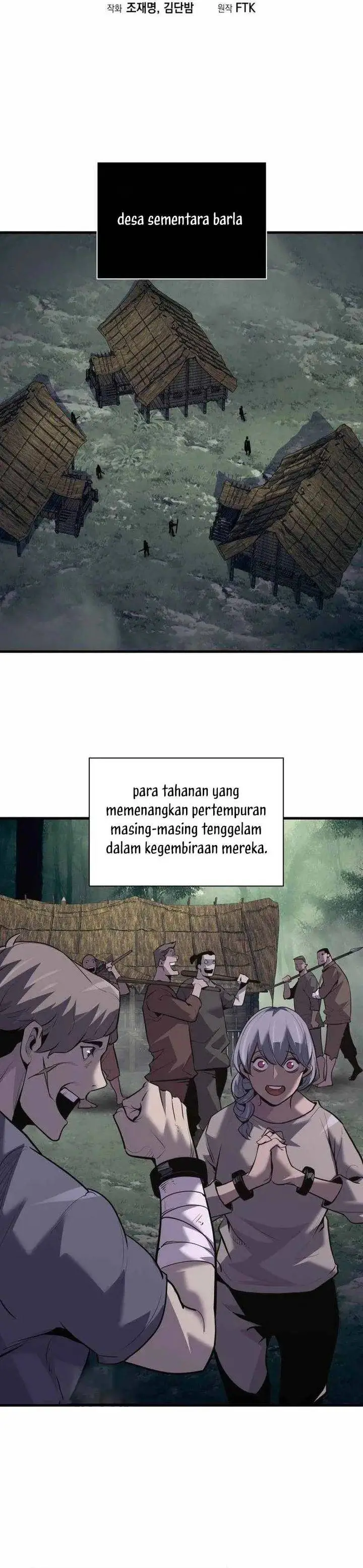 image-komik-the-aged-strongest-prisoner-survives-again-today-chapter-44-29/38