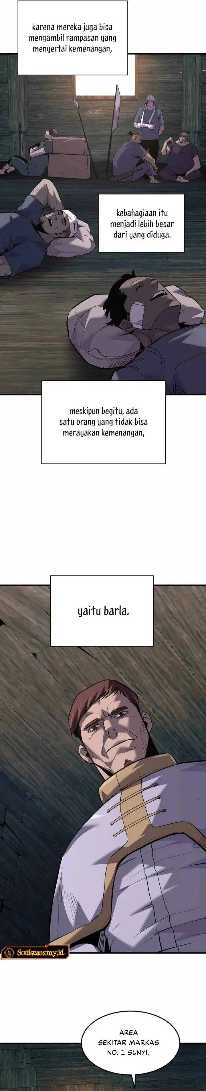 image-komik-the-aged-strongest-prisoner-survives-again-today-chapter-44-30/38