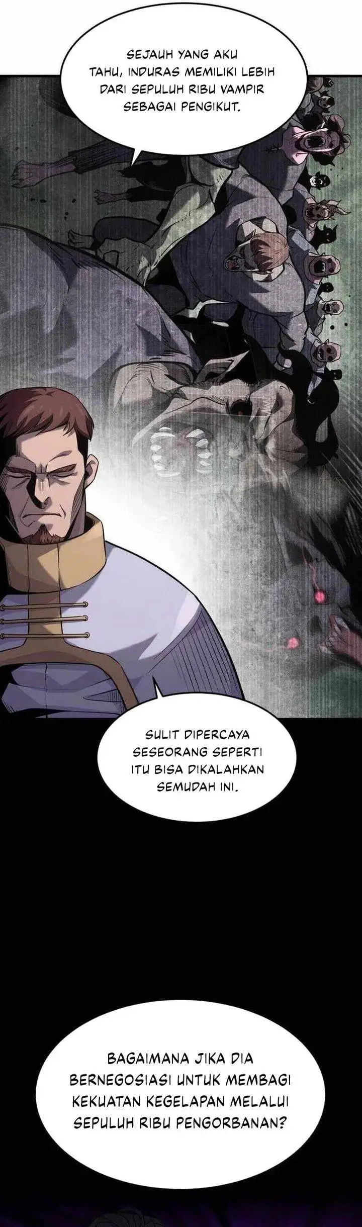 image-komik-the-aged-strongest-prisoner-survives-again-today-chapter-44-32/38