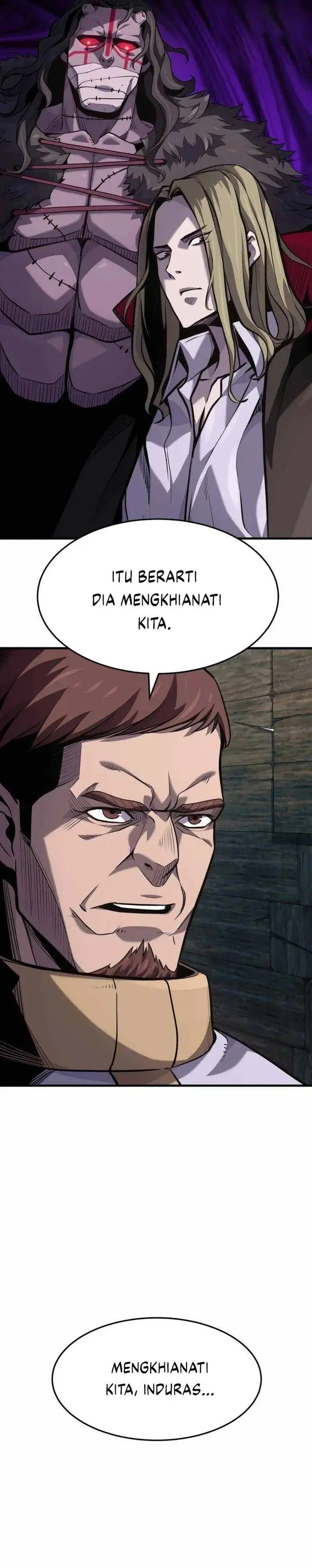 image-komik-the-aged-strongest-prisoner-survives-again-today-chapter-44-33/38