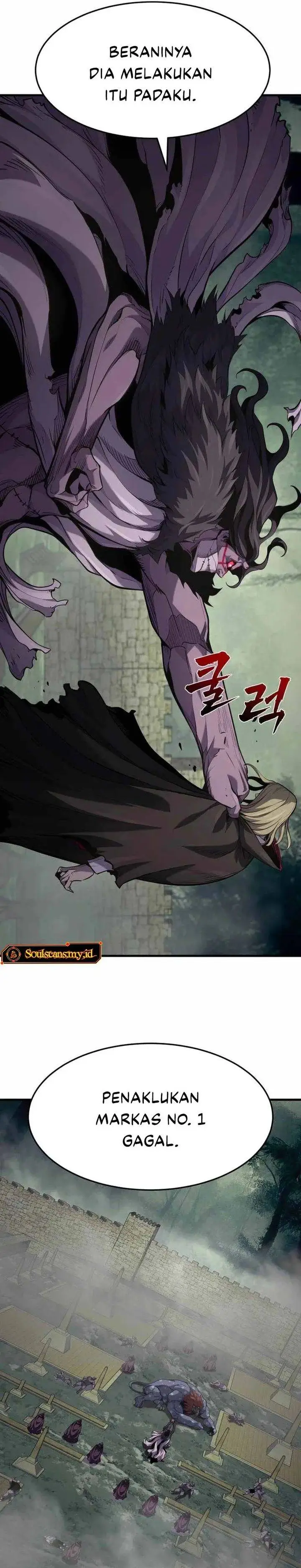 image-komik-the-aged-strongest-prisoner-survives-again-today-chapter-44-34/38