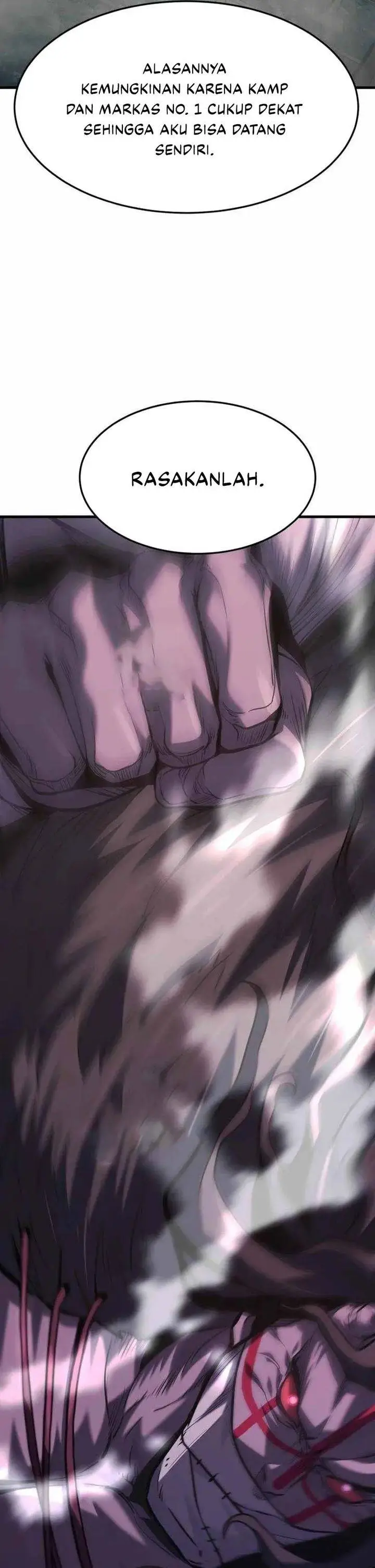 image-komik-the-aged-strongest-prisoner-survives-again-today-chapter-44-35/38