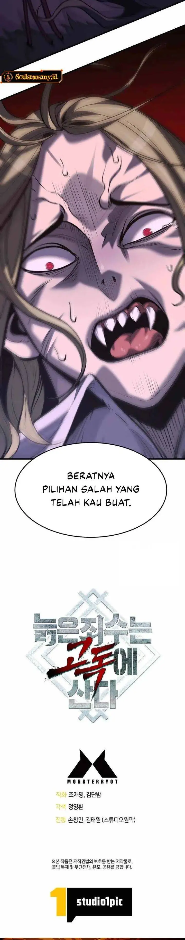 image-komik-the-aged-strongest-prisoner-survives-again-today-chapter-44-36/38