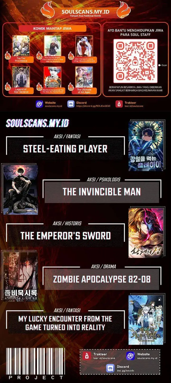 image-komik-the-aged-strongest-prisoner-survives-again-today-chapter-44-37/38