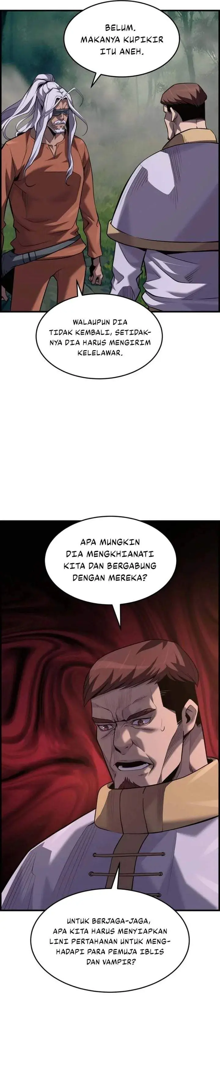 image-komik-the-aged-strongest-prisoner-survives-again-today-chapter-45-1/33