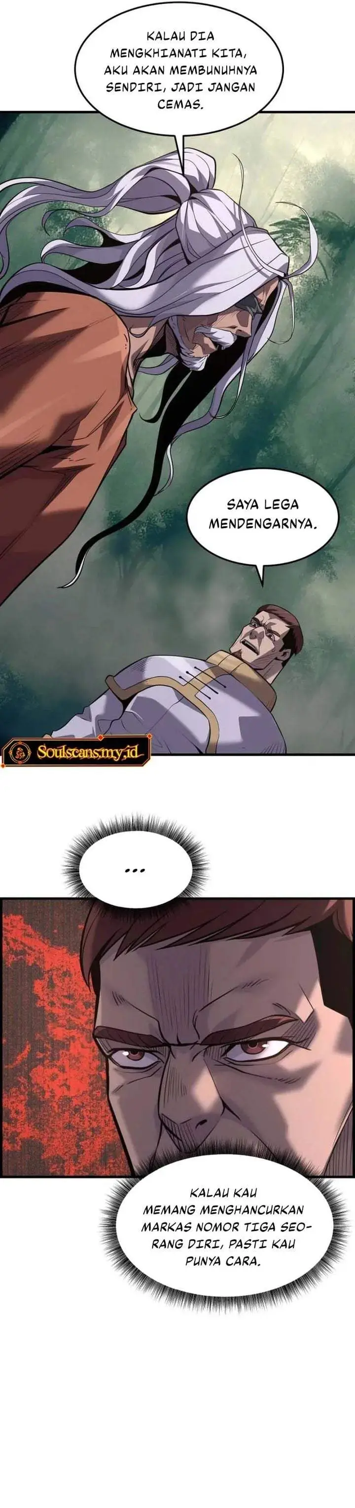 image-komik-the-aged-strongest-prisoner-survives-again-today-chapter-45-2/33