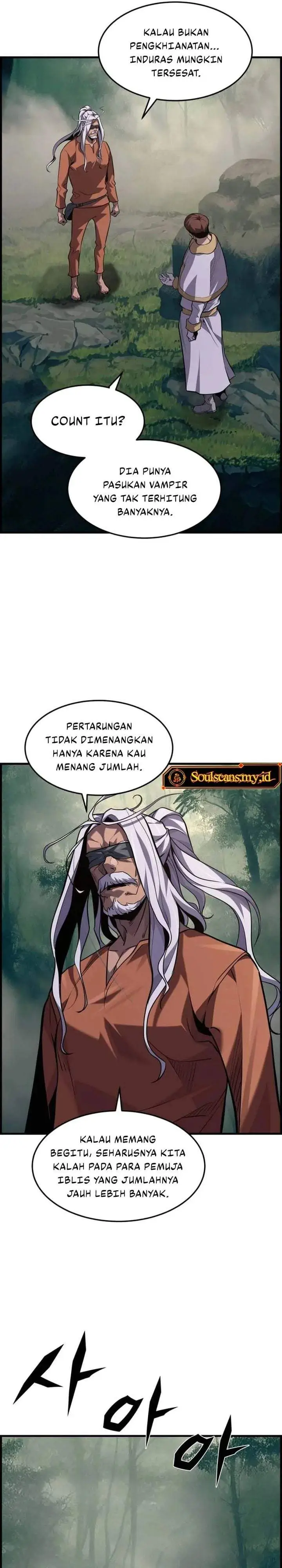 image-komik-the-aged-strongest-prisoner-survives-again-today-chapter-45-3/33