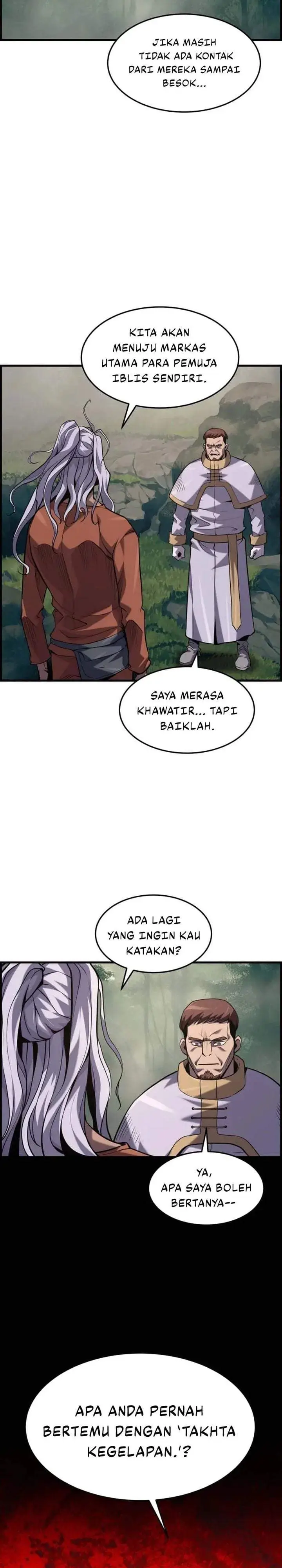 image-komik-the-aged-strongest-prisoner-survives-again-today-chapter-45-4/33