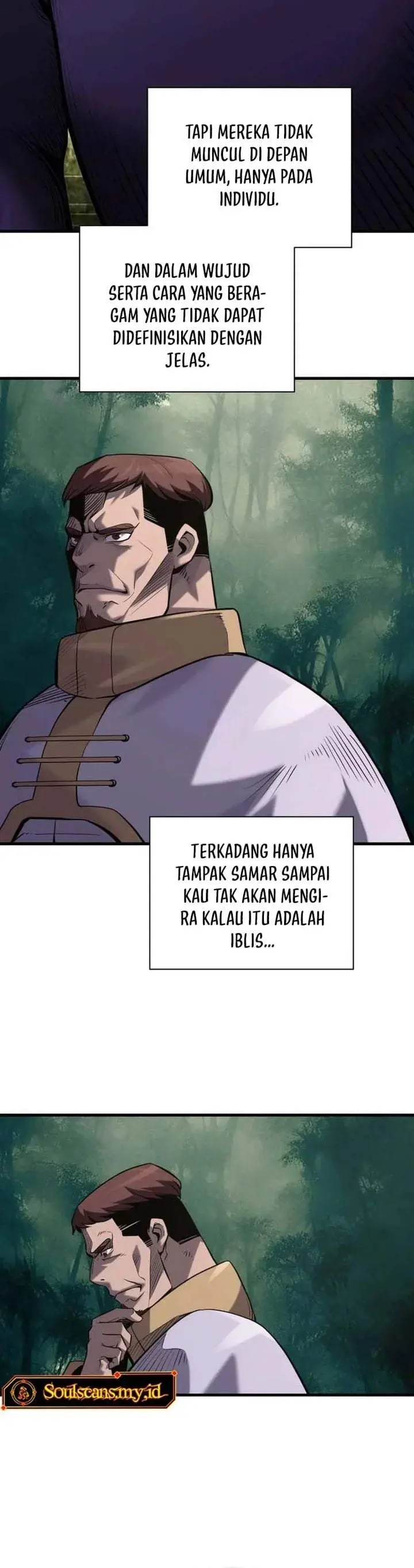 image-komik-the-aged-strongest-prisoner-survives-again-today-chapter-45-6/33