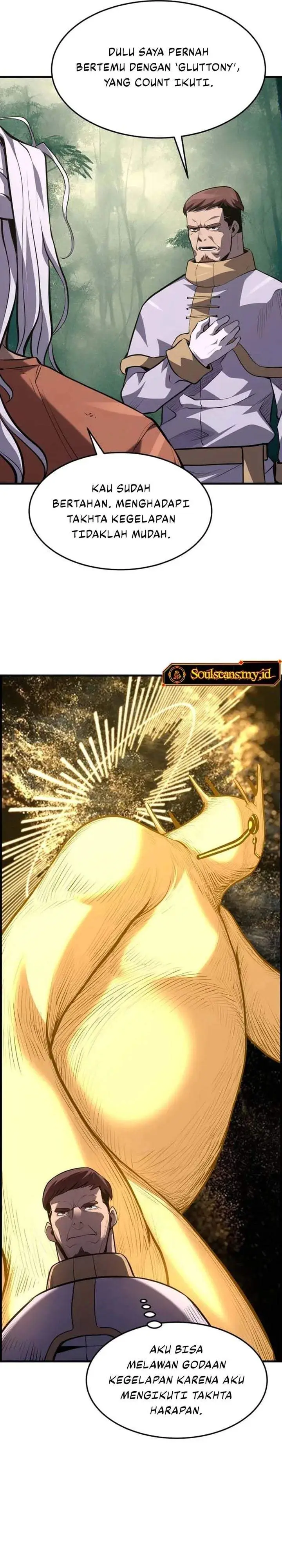 image-komik-the-aged-strongest-prisoner-survives-again-today-chapter-45-7/33