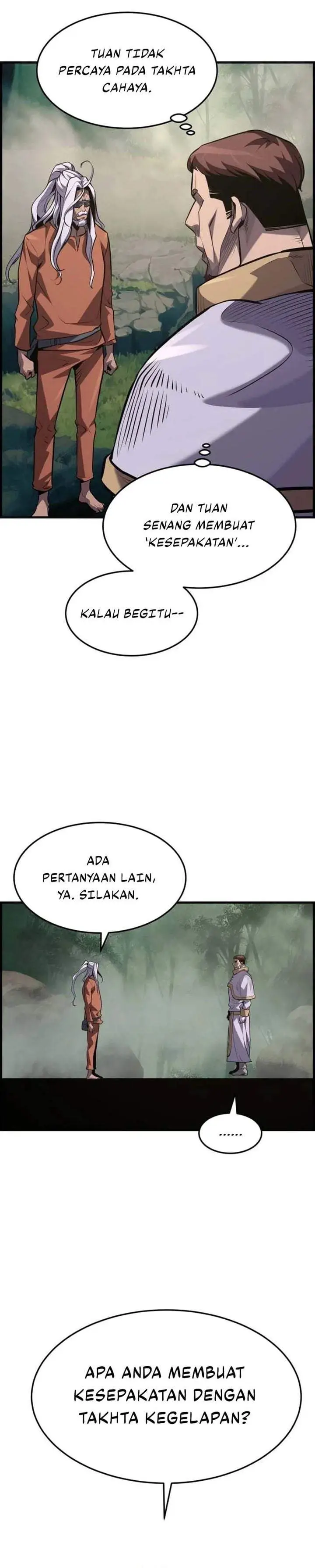 image-komik-the-aged-strongest-prisoner-survives-again-today-chapter-45-8/33