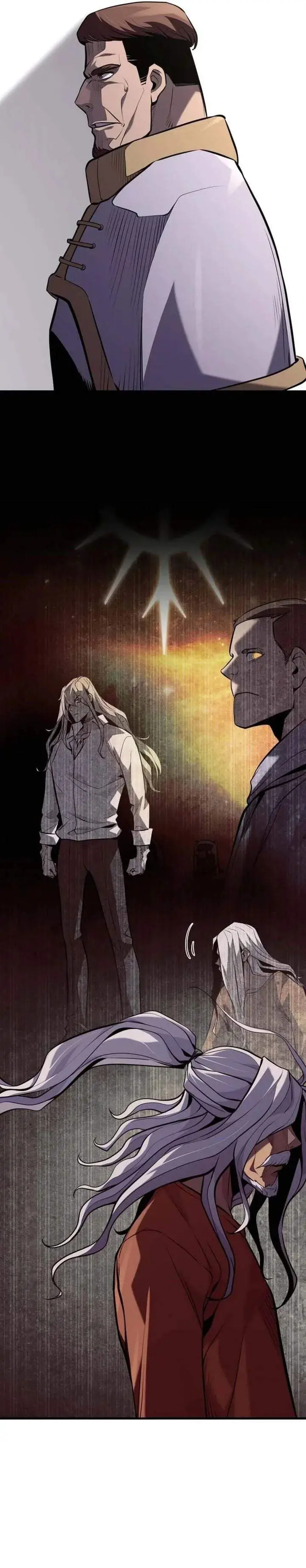 image-komik-the-aged-strongest-prisoner-survives-again-today-chapter-45-9/33