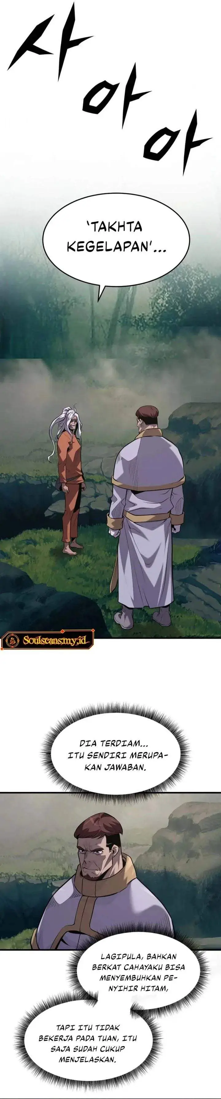 image-komik-the-aged-strongest-prisoner-survives-again-today-chapter-45-10/33