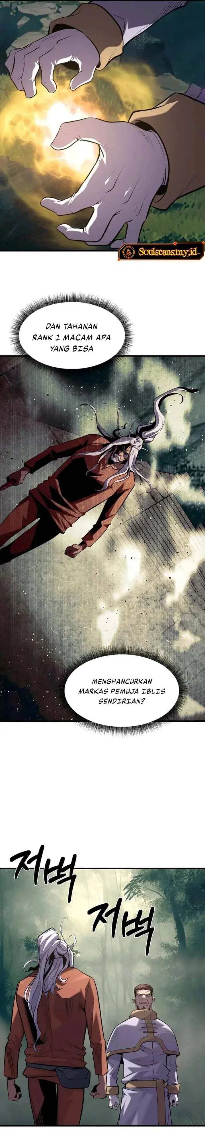 image-komik-the-aged-strongest-prisoner-survives-again-today-chapter-45-11/33