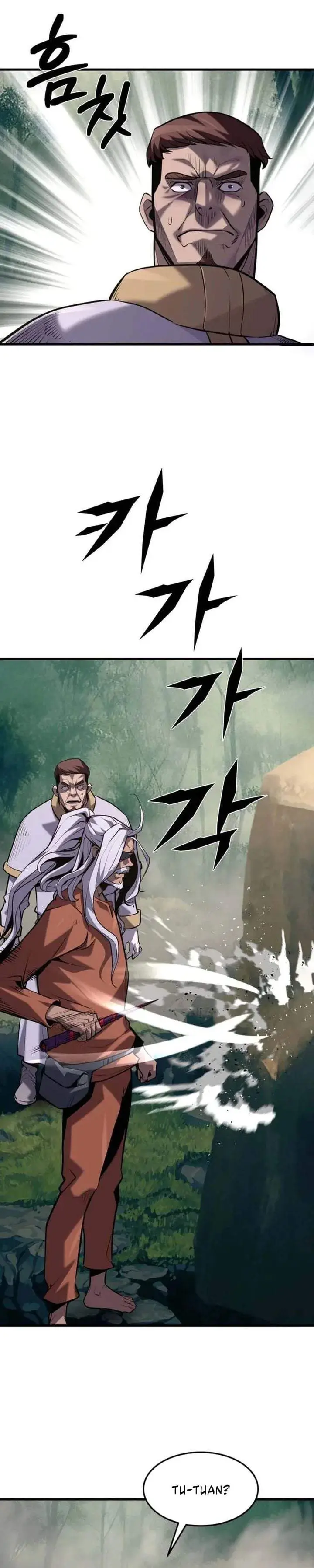 image-komik-the-aged-strongest-prisoner-survives-again-today-chapter-45-12/33