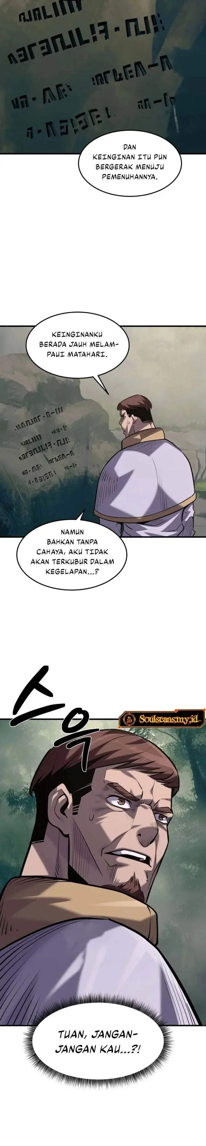 image-komik-the-aged-strongest-prisoner-survives-again-today-chapter-45-14/33