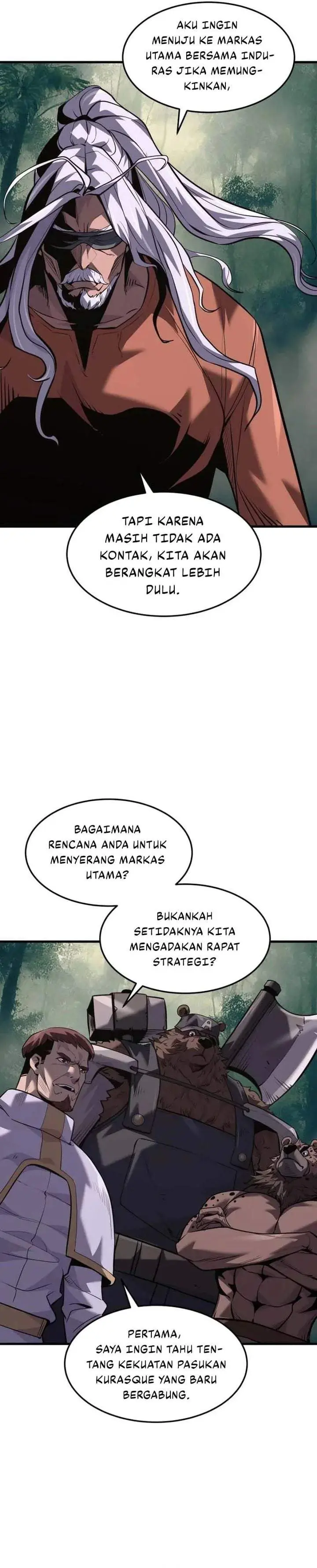 image-komik-the-aged-strongest-prisoner-survives-again-today-chapter-45-16/33